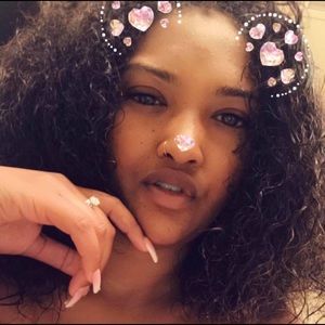 Meet your Posher, Dani